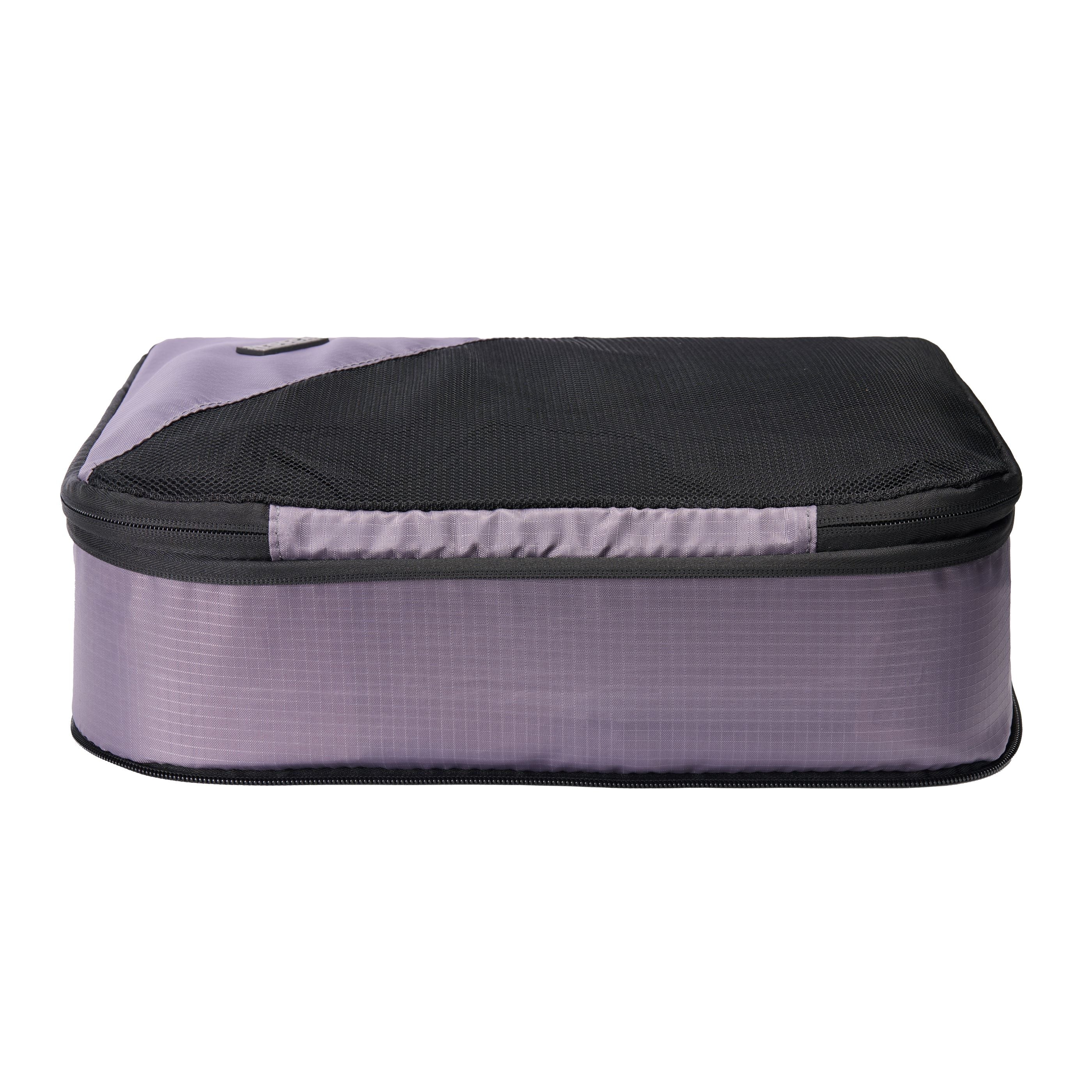 Tosca Compression Cube set-2 Small TCA063-S Black - Image 4