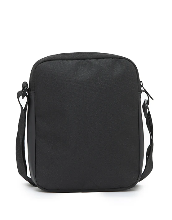 Tosca Cross Body Shoulder bag TCA943-Black - Image 2